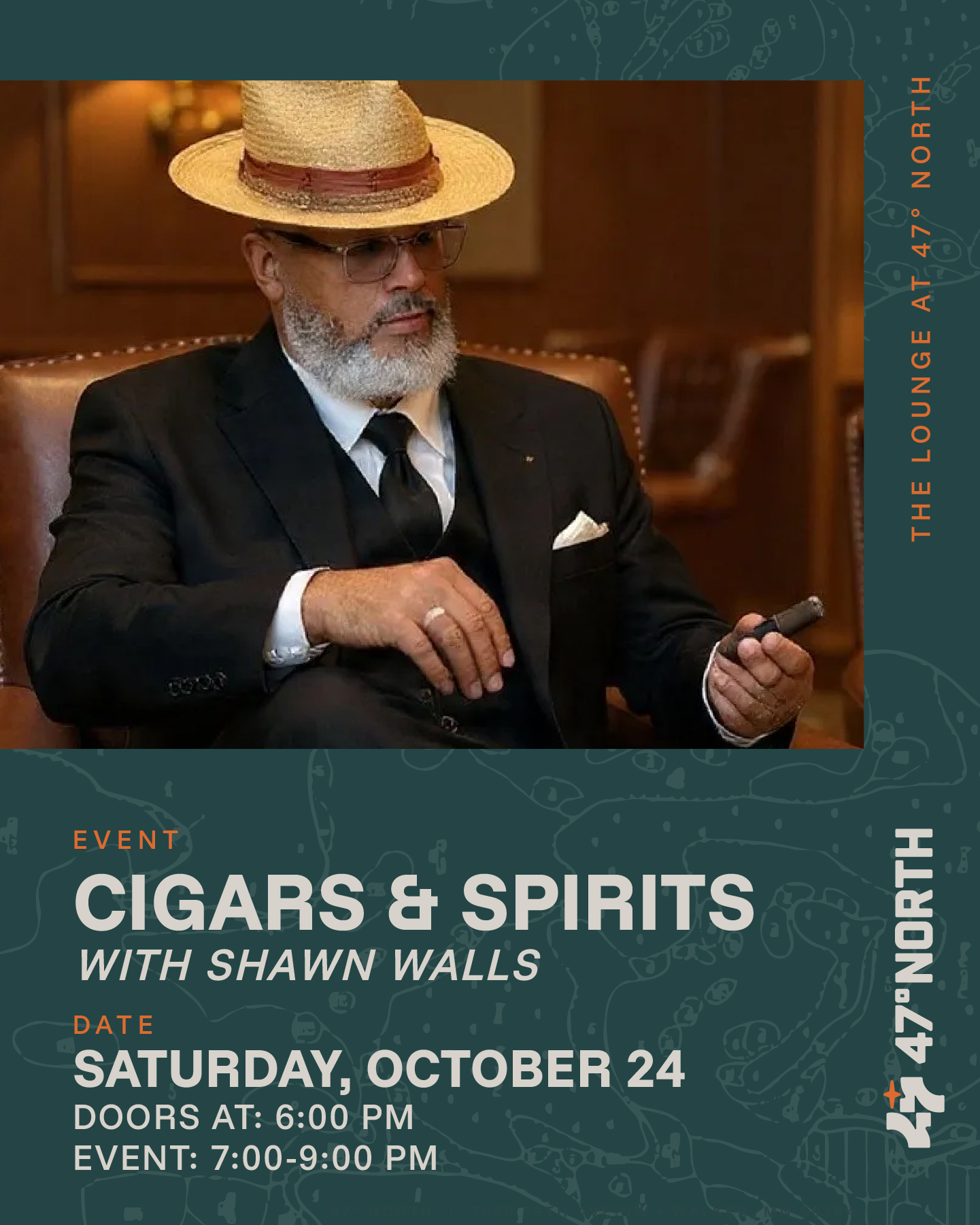 Cigars-Spirits-new Cigars & Spirits