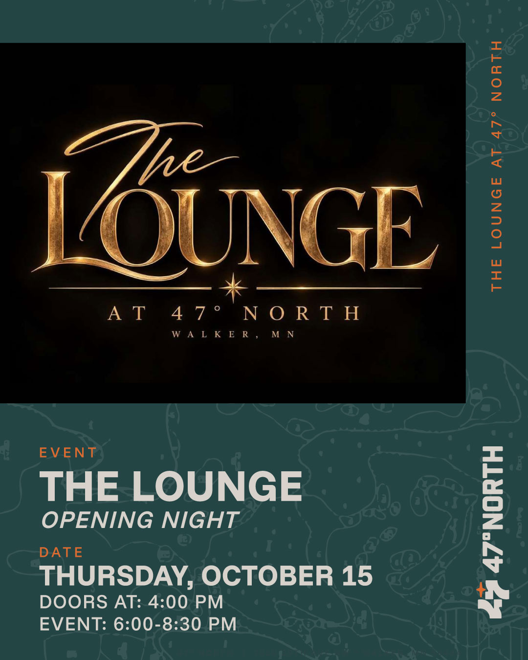 The-Lounge-10-15-26 The Lounge Opening