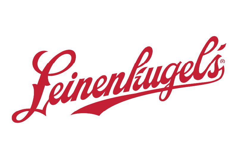 Leinenkugel's Sponsor Logo