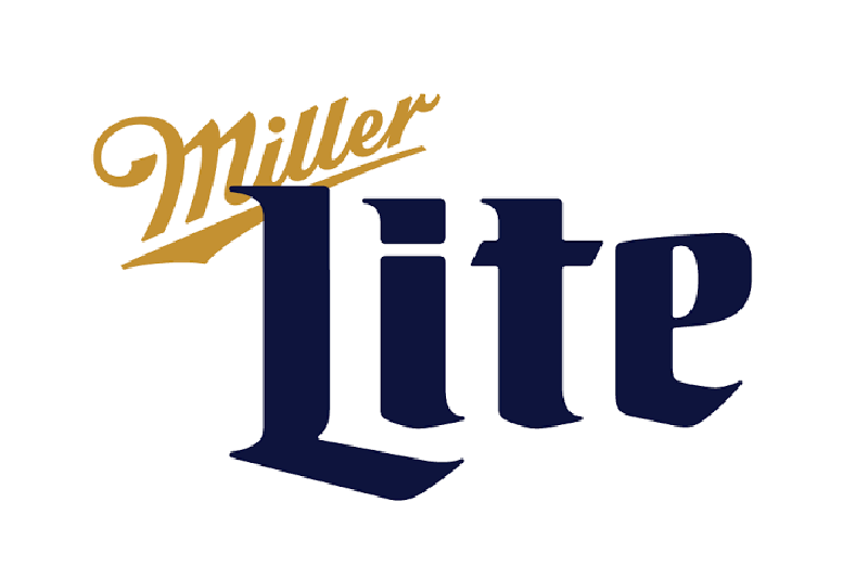 Miller Lite Logo